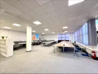 Blok 11c - Stari Merkator, Novi Beograd, Beograd | 4zida.rs