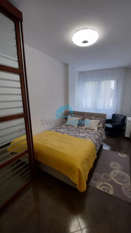 Šajkaška | 4zida.rs