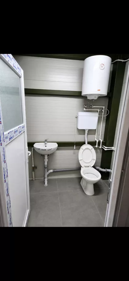 Tabanovačka 4b | 4zida.rs