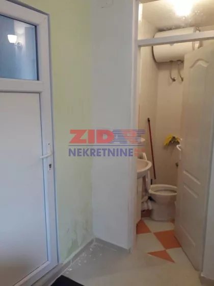 Laze Jovanovića-porcija | 4zida.rs