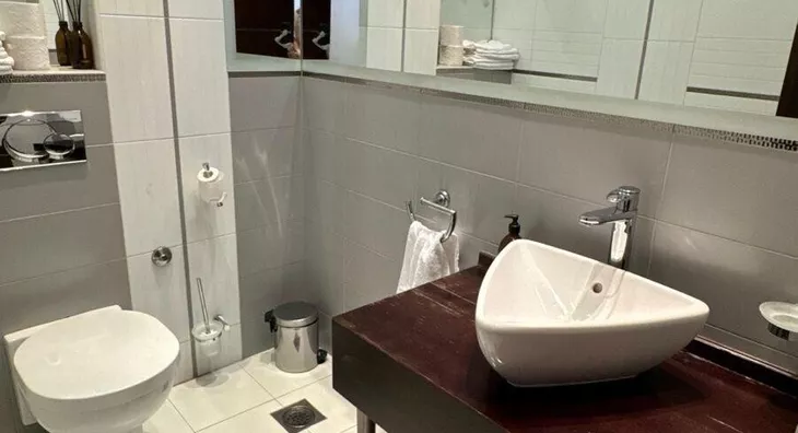 Petoiposoban stan | 4zida