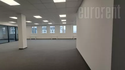 NEW MINEL | 4zida.rs