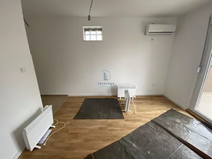 Branka Radičevića | 4zida.rs