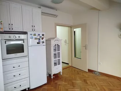 Gradske lokacije | 4zida.rs