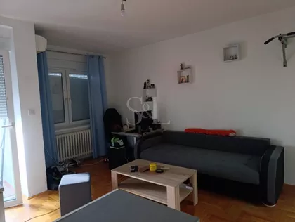 Selenča | 4zida.rs