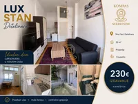 Detelinara, Gradske lokacije, Novi Sad | 4zida.rs | 4zida.rs