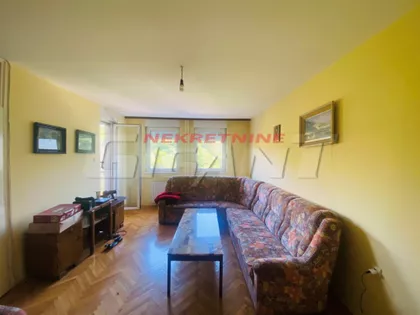 Radnička-Čukarica | 4zida.rs