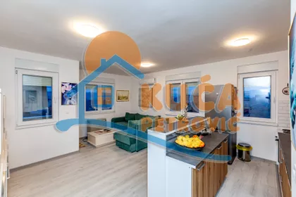 Vojislava Vučkovića | 4zida.rs