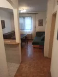 Beograd, Voždovac opština, Kumodraž | 4zida.rs | 4zida.rs