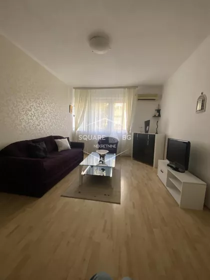 Bačvanska | 4zida.rs