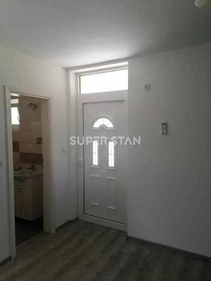 Sterijina | 4zida.rs
