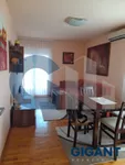 Beograd, Palilula opština, Višnjica | 4zida.rs | 4zida.rs
