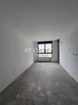 Telep, Gradske lokacije, Novi Sad | 4zida.rs | 4zida.rs