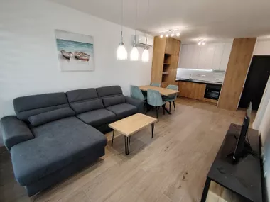 Roke Šimokovića 1