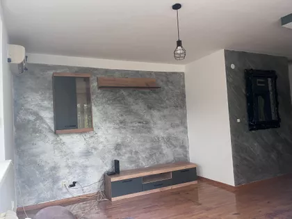 Veljka Dugoševića 35 | 4zida.rs