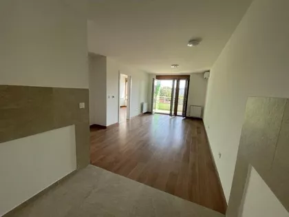 Bulevar heroja sa Košara | 4zida.rs
