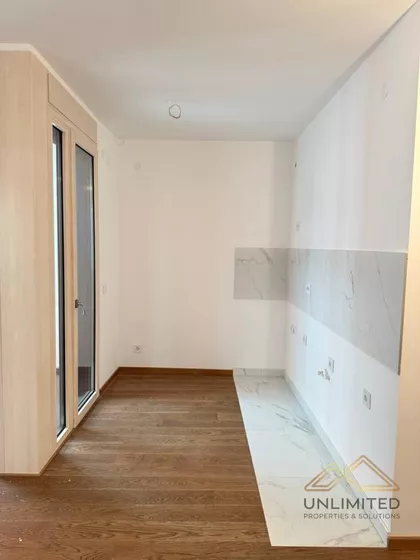 Hram Svetog Save | 4zida.rs