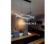 Beograd, Voždovac opština, Stepa Stepanović | 4zida.rs | 4zida.rs