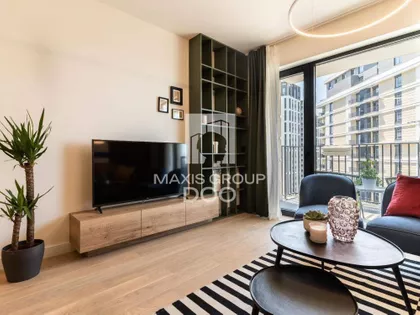 Hercegovačka | 4zida.rs