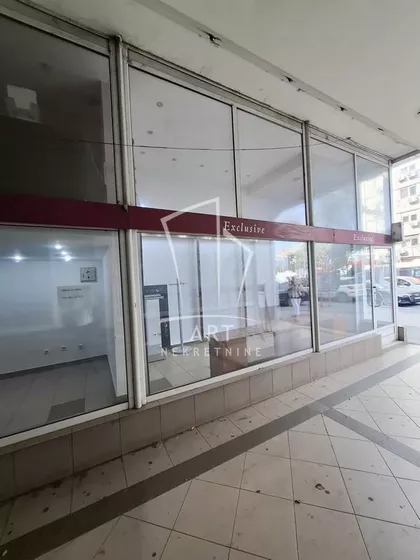 Bulevar despota Stefana | 4zida.rs
