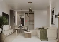 Beograd, Zemun opština, Batajnica | 4zida.rs | 4zida.rs