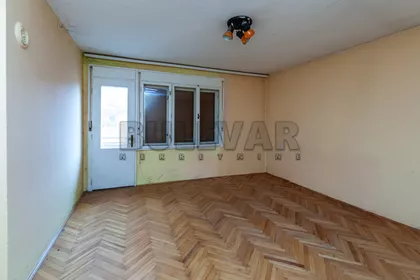 Bubanjska | 4zida.rs