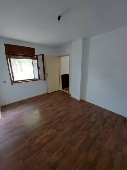 Gornja Varoš | 4zida.rs