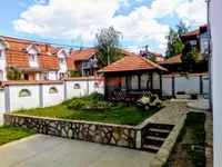 Beograd, Palilula opština, Višnjička Banja | 4zida.rs | 4zida.rs