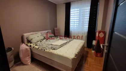 Kertvaroš | 4zida.rs