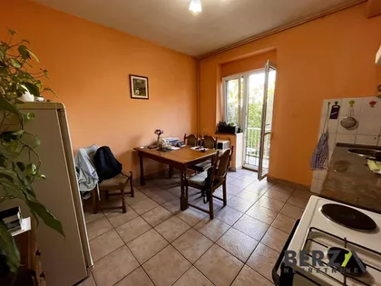 Bulevar Evrope | 4zida.rs