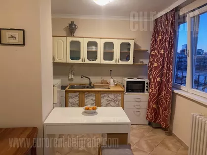 HOTEL JUGOSLAVIJA | 4zida.rs