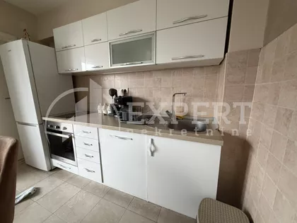 Obilićev venac | 4zida.rs