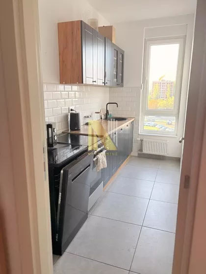 Bulevar Evrope | 4zida.rs