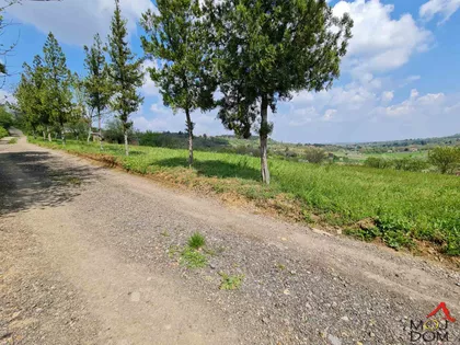Čardak | 4zida.rs