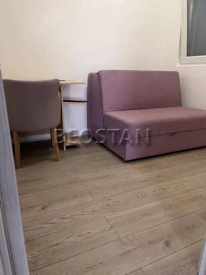 Danice Kojic | 4zida.rs