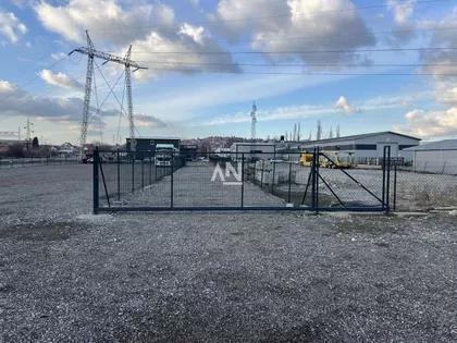 Kružni put | 4zida.rs