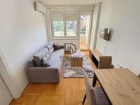 Bulevar Nemanjića, Medijana, Gradske lokacije, Niš | 4zida.rs | 4zida.rs