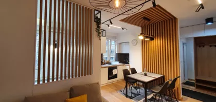 Skadarlija | 4zida.rs