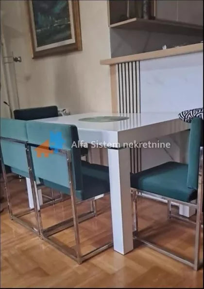 Južni Bulevar | 4zida.rs