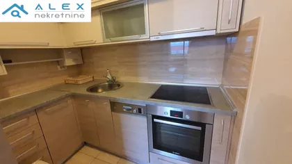 Danila Kiša | 4zida.rs