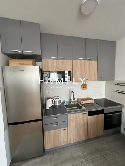 Lukijana Mušickog | 4zida.rs