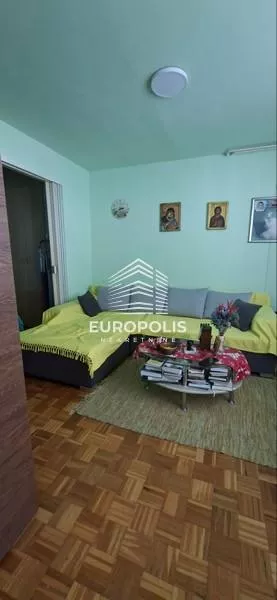 Trgovačka | 4zida.rs