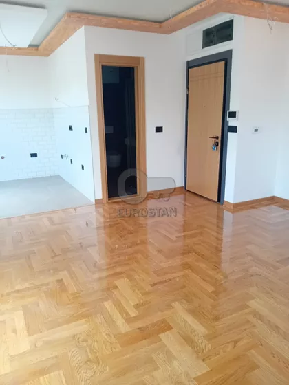 Braće Ribnikar | 4zida.rs