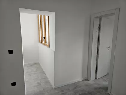 Bulevar Kralja Aleksandra 52 | 4zida.rs