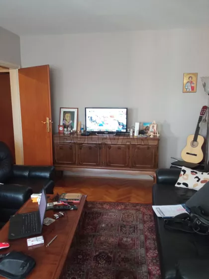 Lepenički bulevar | 4zida.rs