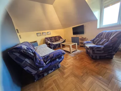 Kertvaroš | 4zida.rs