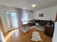 Novi Sad, Gradske lokacije, Sajmište | 4zida.rs | 4zida.rs