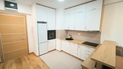 Saobraćajni fakultet | 4zida.rs