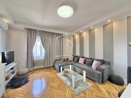 Balkanska | 4zida.rs