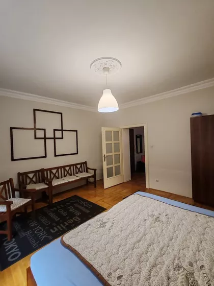 Kapetana Radiča Petrovića | 4zida.rs